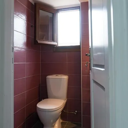 Pl House Ζάκυνθος Πόλη