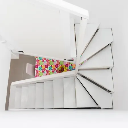 Pl House