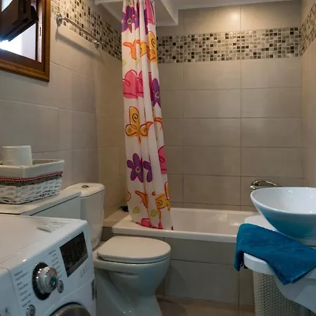 Pl House Apartment Zakynthos Town