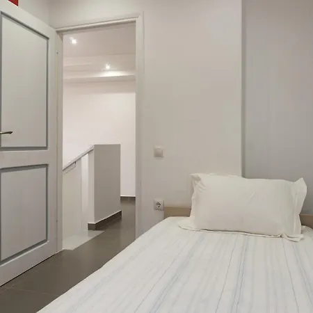 Pl House Zakynthos Town